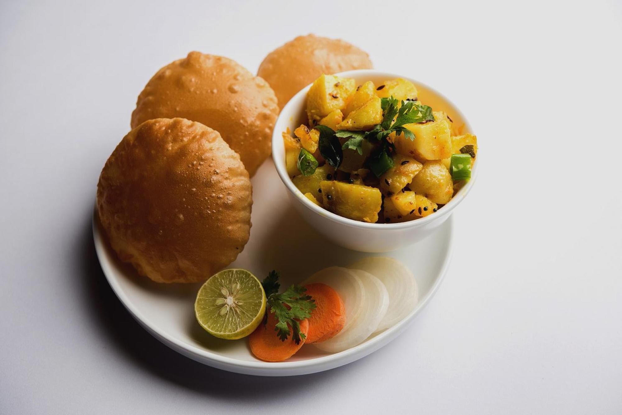 Oyo Hotel Convivial Paradise Shamsgarh Экстерьер фото